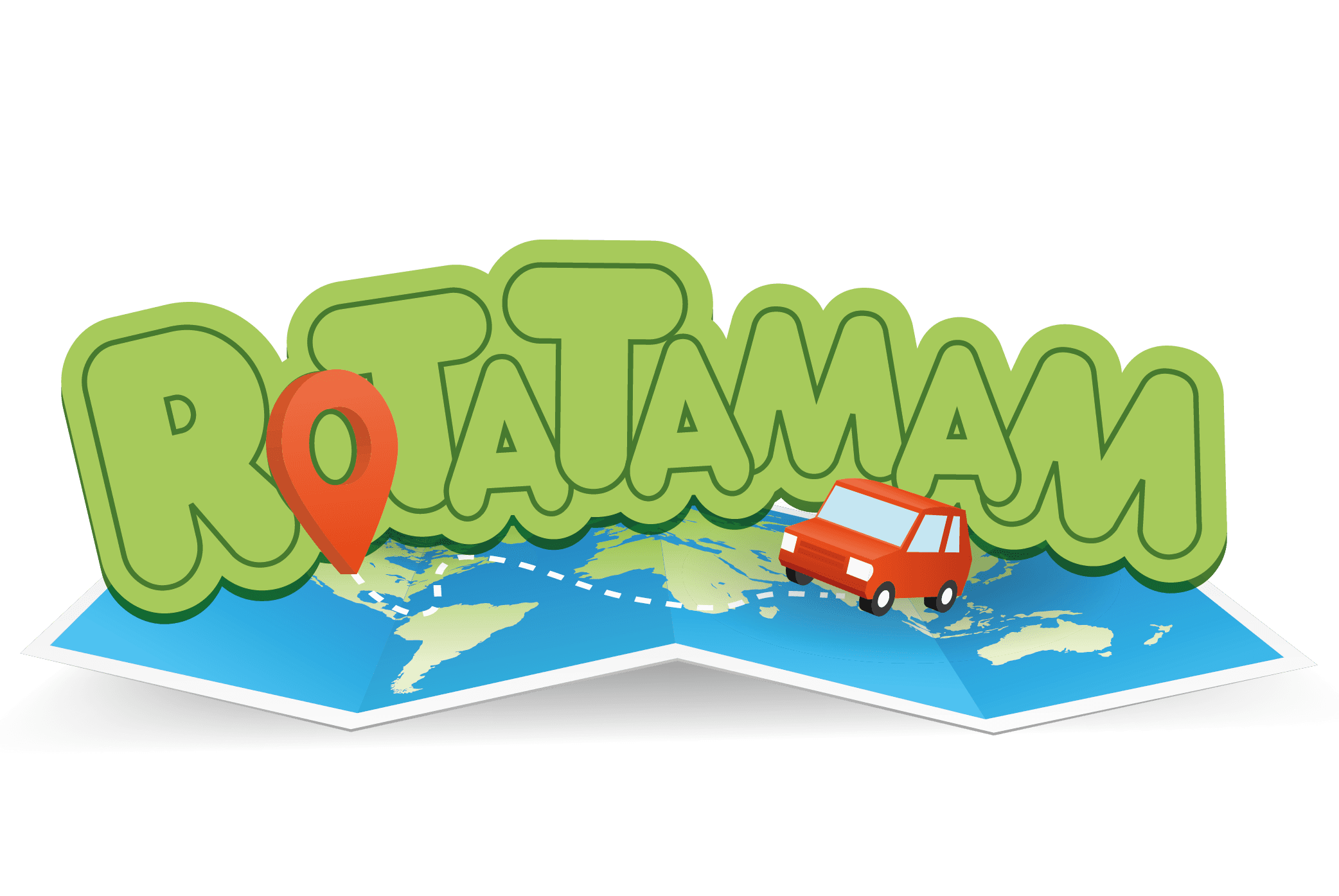 Rotatamam